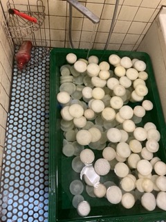 ボディブロックサムネイル