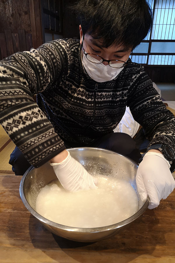 ボディブロックサムネイル